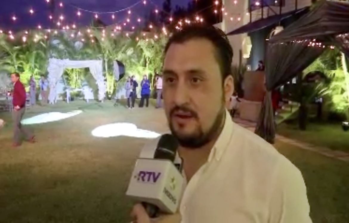 Cápsulas «Orgullo Veracruzano», dan resultados en promoción del estado: Consejo Gastronómico de Veracruz