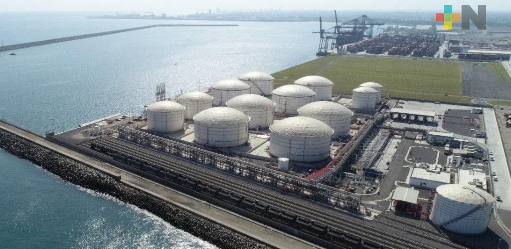 En diciembre concluirá obra del libramiento ferroviario hacia Santa Fe: Apiver