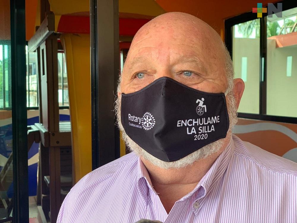 Aumentó tendencia al suicidio en jóvenes durante pandemia