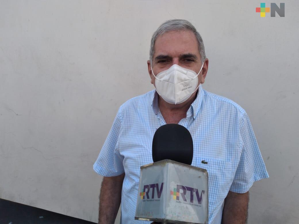 Ninguna panadería de zona conurbada Veracruz-Boca del Río ha cerrado por contingencia sanitaria