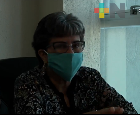 En Veracruz reinició el proceso de movilidad para trabajadores mexicanos hacia EU y Canadá