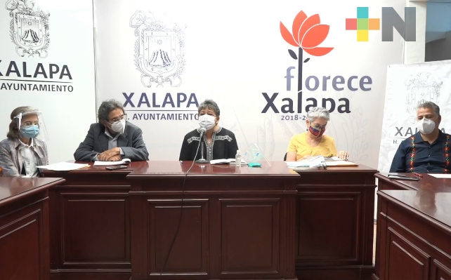 Página Colectivo ConCiencia y Vida, albergará información para entender el riesgo de COVID-19