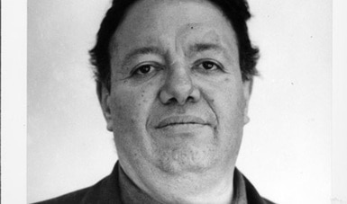 Obra de Diego Rivera, eslabón que une el pasado con el futuro de México a través del arte