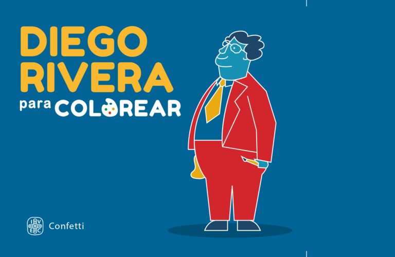 El IVEC presente en la FIL de Guadalajara 2020, en El IVEC presente en la FIL de Guadalajara 2020, en