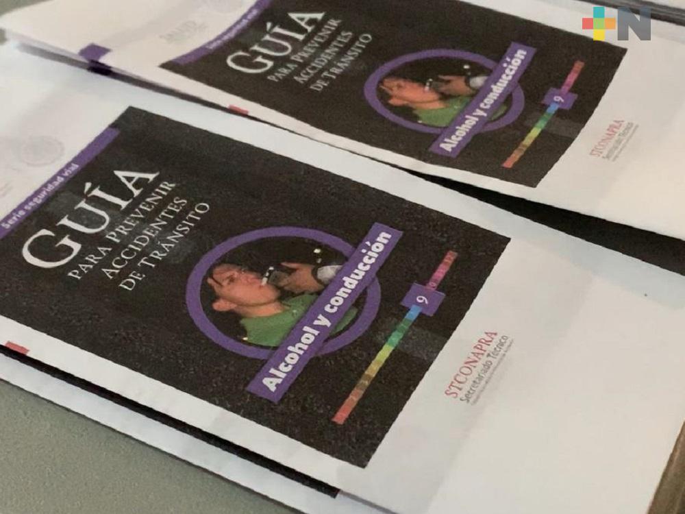 Durante pandemia aumentó un 15% el consumo de alcohol en la entidad veracruzana