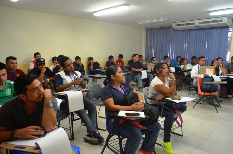 Lista la Convención Veracruzana Online de Educación Física y Deporte Educativo