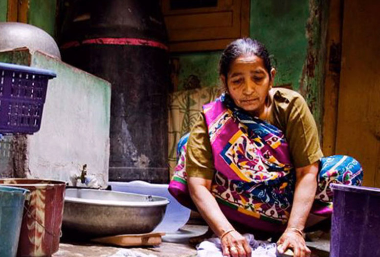 Coronavirus empuja a los más desfavorecidos hacia la esclavitud y la explotación