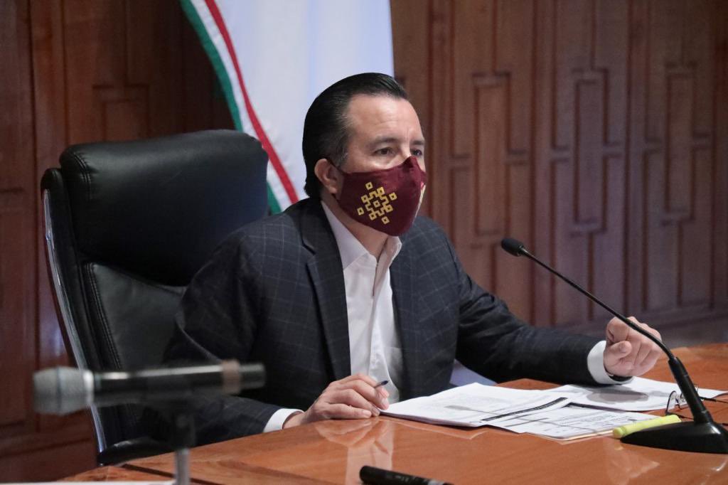 Gobernador de Veracruz emite reglamento para el tratamiento y atención de las personas autistas