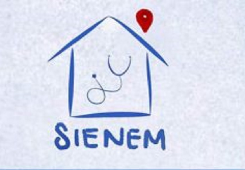 Enfermería UV obtiene primer registro de marca en una facultad: Sienem