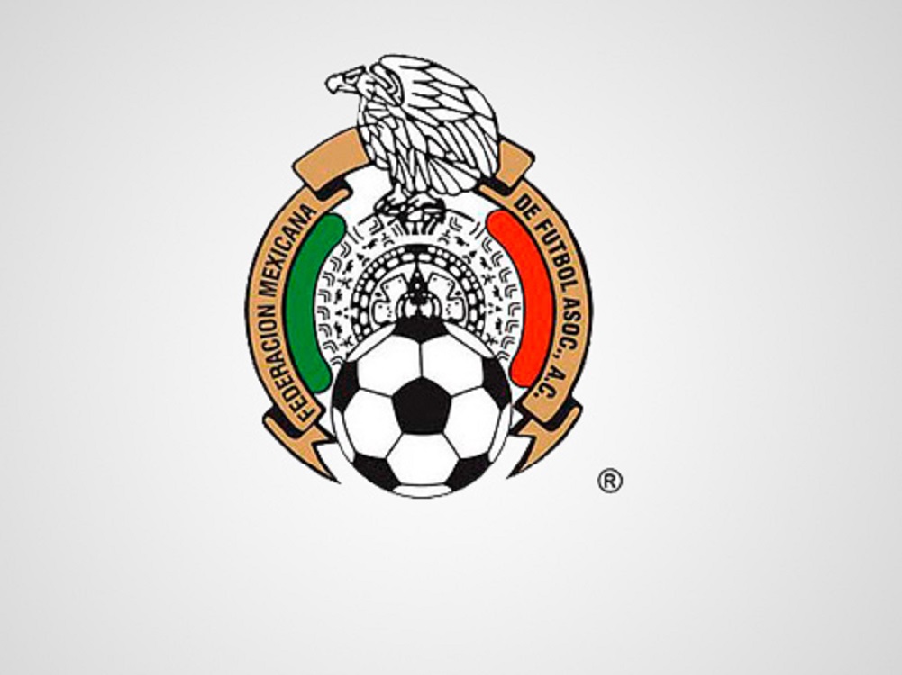FMF informó sobre la resolución del Tribunal de Arbitraje Deportivo