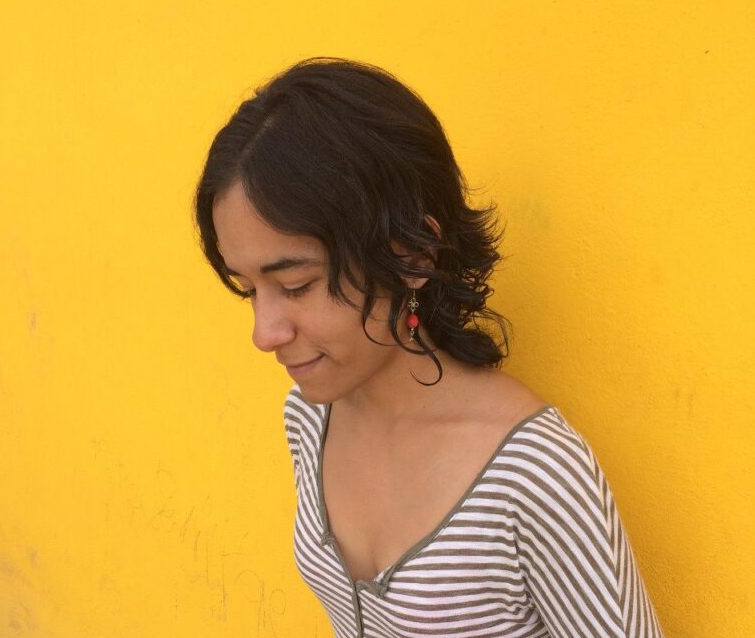 Escritoras veracruzanas conversarán sobre sus obras en el programa Diente de León, del IVEC