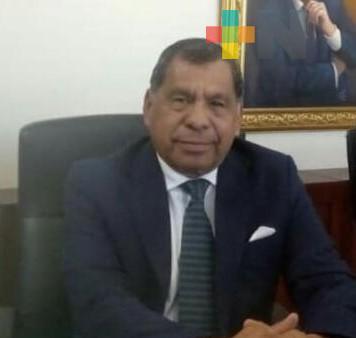 Abogados esperan que propuesta de exámenes de control y confianza a jueces y magistrados sea analizada