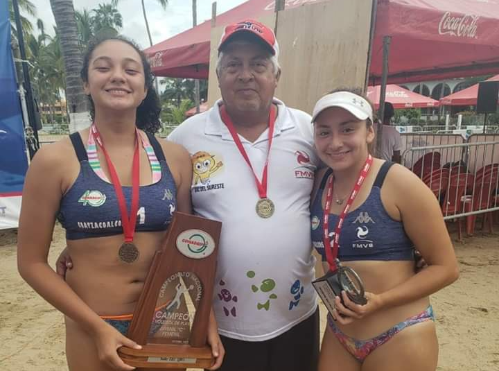 Avevo busca afiliar a más clubes