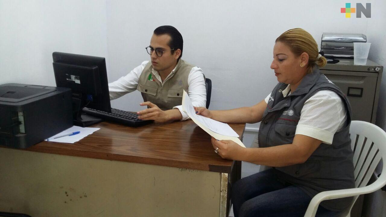 Recibe Profeco quejas por falsas ofertas durante el Buen FIN