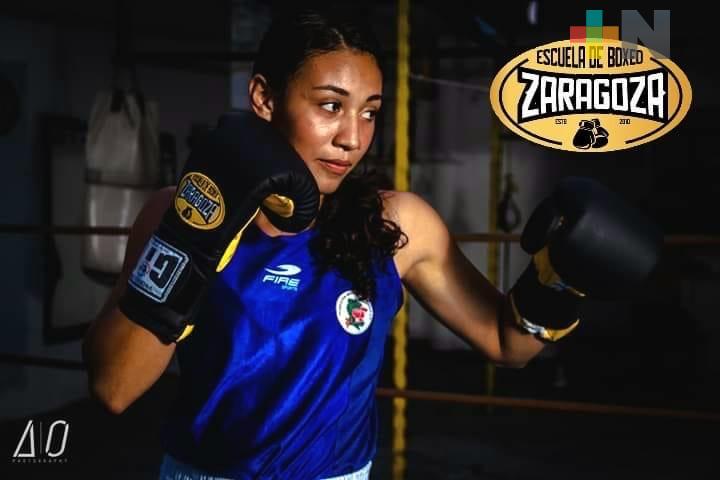 Litzy Vásquez lanza campaña “Un juguete por una sonrisa”