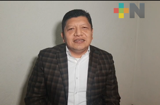 Morena pospone designación de dirigentes estatales