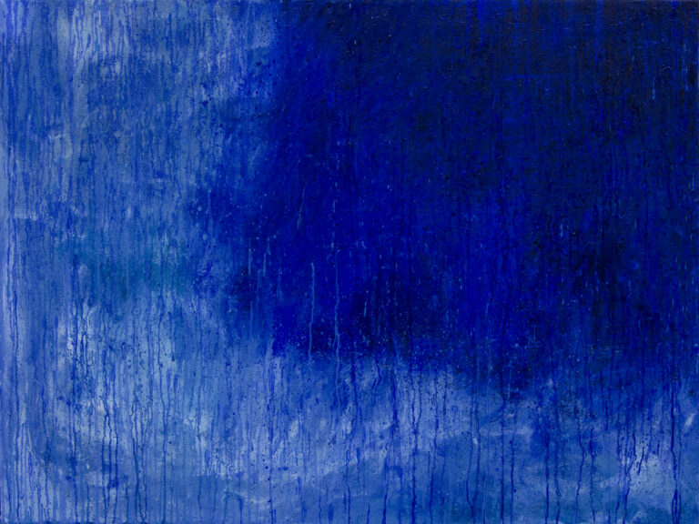 Presenta IVEC la exposición virtual Percepción cromática, de Javier Manrique