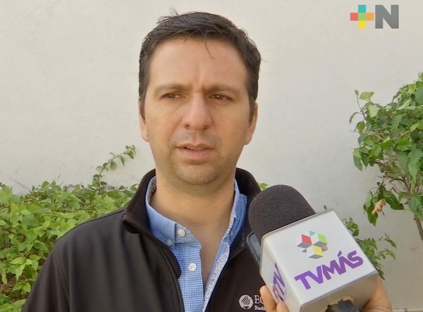 Operativo de seguridad durante Buen Fin brindará confianza a comerciantes y consumidores