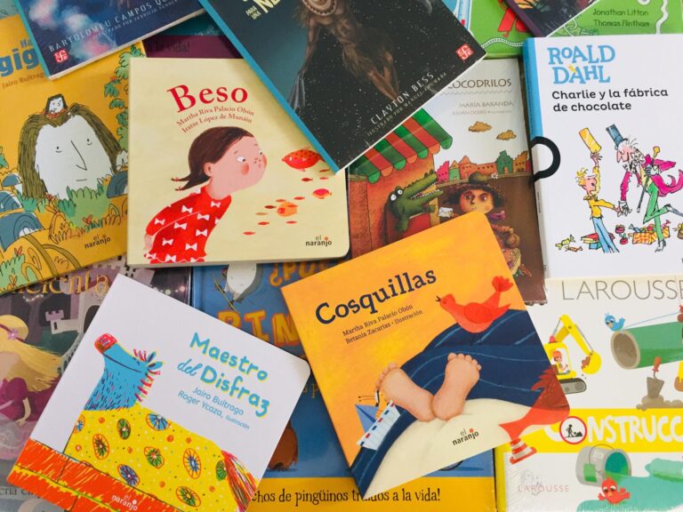 En el Día Nacional del Libro, invita IVEC a participar en actividades virtuales