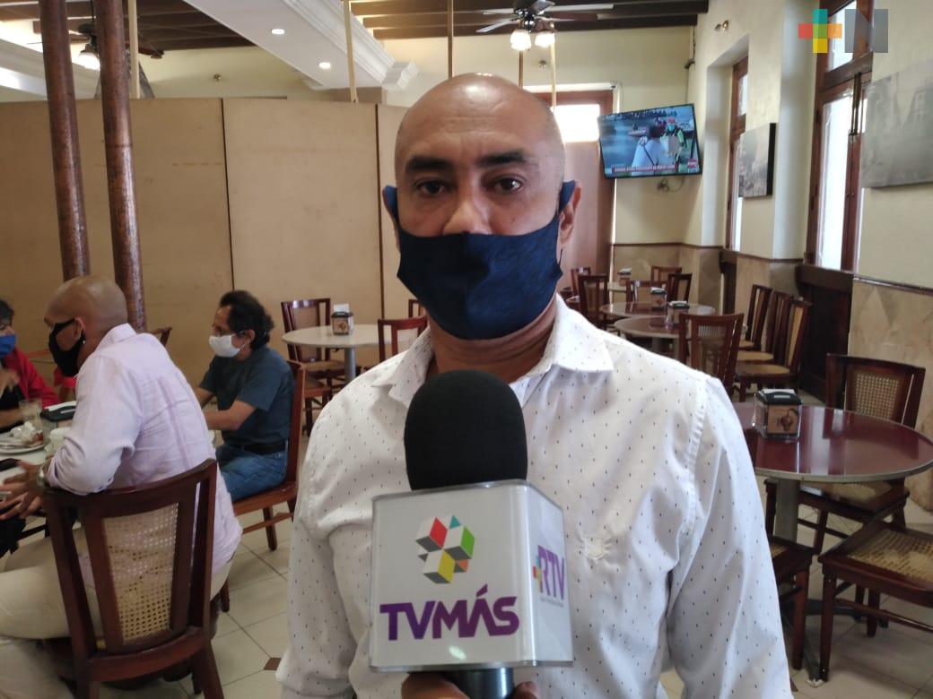 Asociación civil Cool Planet exhorta a clasificar los desechos infecciosos