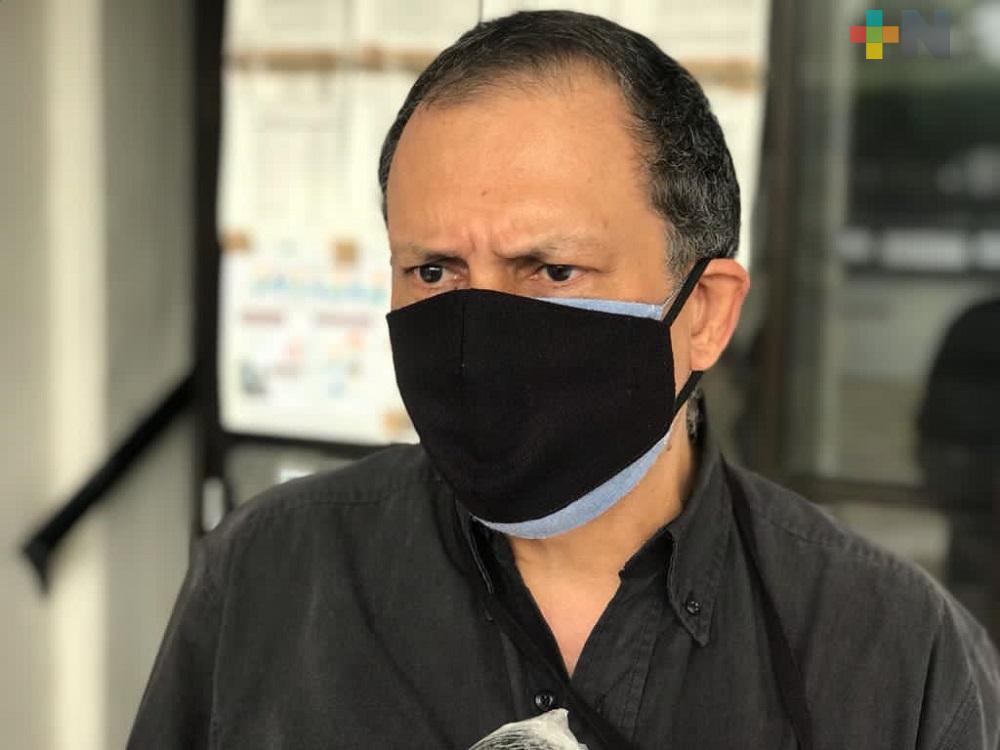 Por pandemia, no marcharán jóvenes que tramitaron cartilla del Servicio Militar 2020