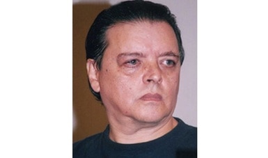 Fallece el escritor Luis Zapata, referente de la literatura contemporánea