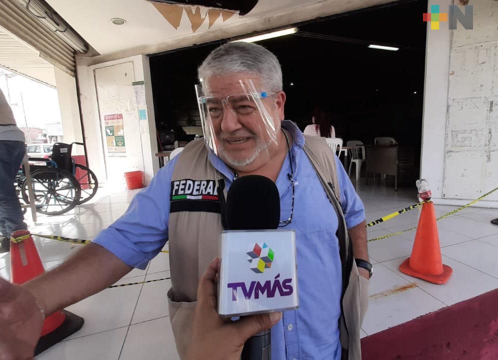 Familiares directos de personas fallecidas por COVID-19, podrán acceder a un apoyo económico