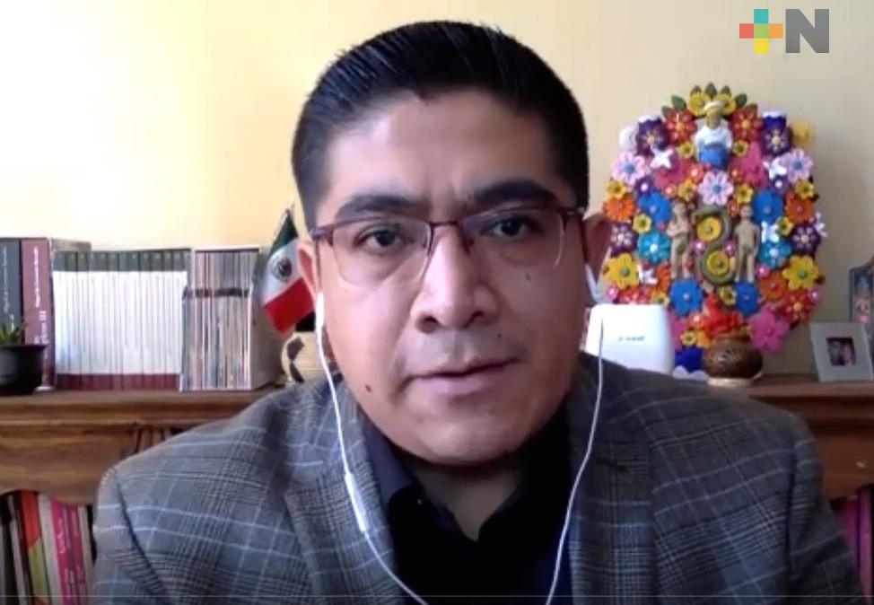 Reconocer a lenguas indígenas como nacionales es un avance contra la discriminación