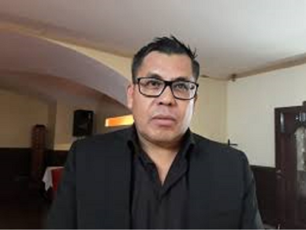 Ciudadanía xalapeña tiene una percepción positiva hacia trabajadores del ayuntamiento: regidor