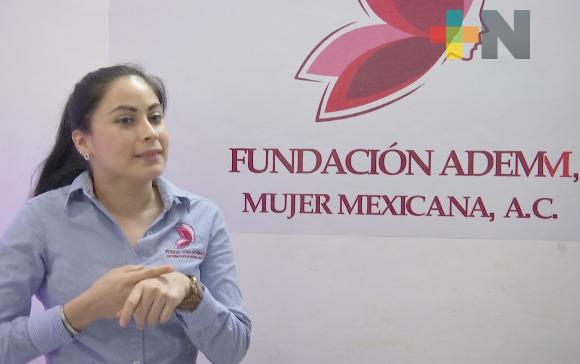 Día Nacional de la Persona Sorda busca visibilizar a esta comunidad