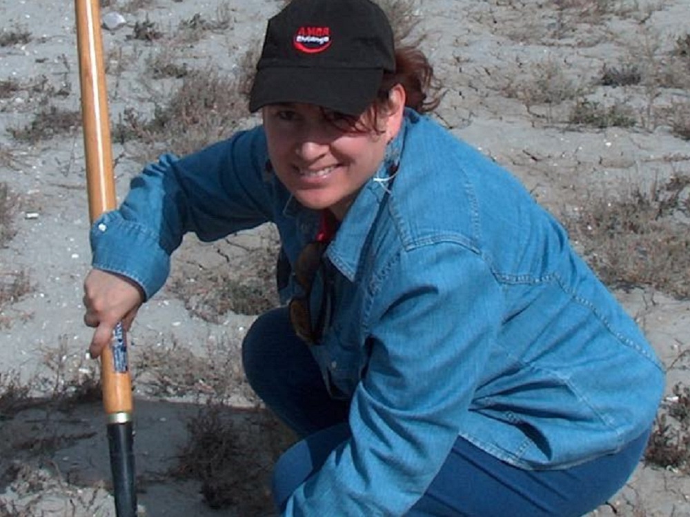 Patenta el IPN biotecnología para evitar el uso de químicos en el campo