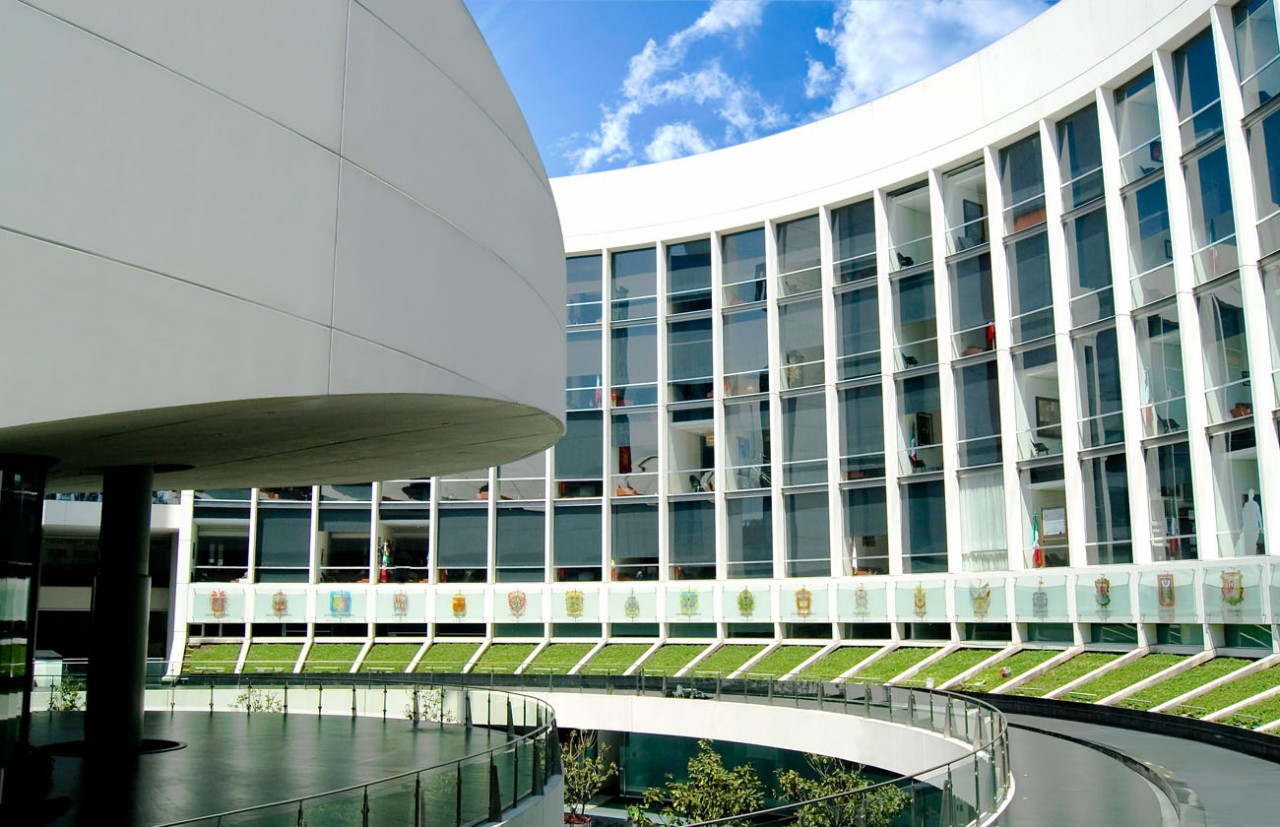 Impulsan en el Senado iniciativa para nacionalizar el litio