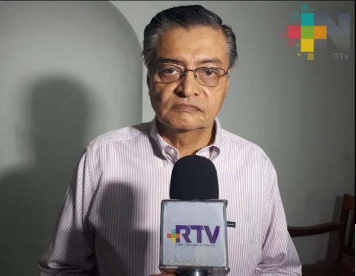 Hubo repunte en el servicio de taxis por Día de Muertos en la zona conurbada