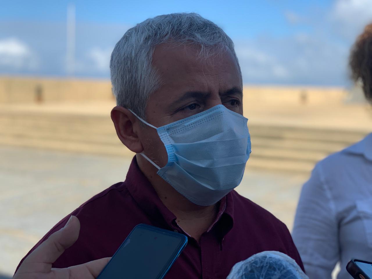 Tec de Coatzacoalcos exhorta a alumnos a denunciar agresiones o violación a su intimidad