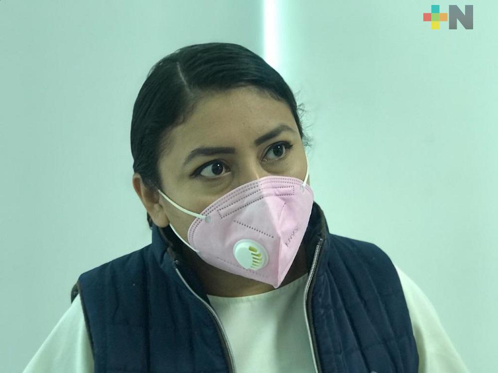 Eliminación de outsourcing representa mayor certidumbre para derechos de trabajadores: abogada