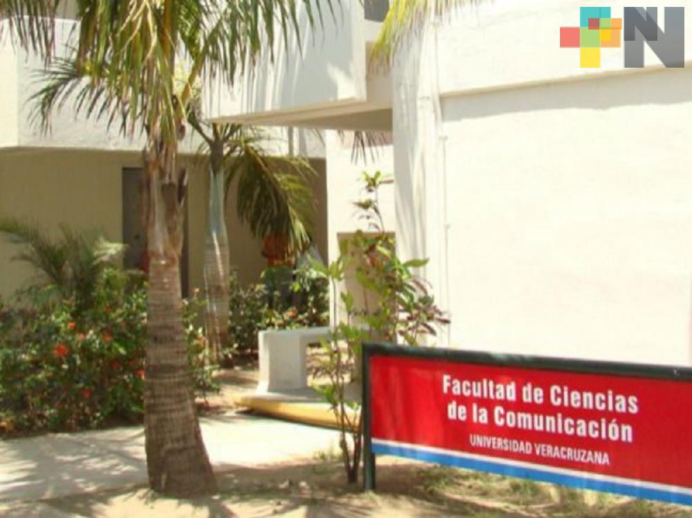 IMM del municipio de Veracruz asesora a estudiantes que pretenden denunciar acoso