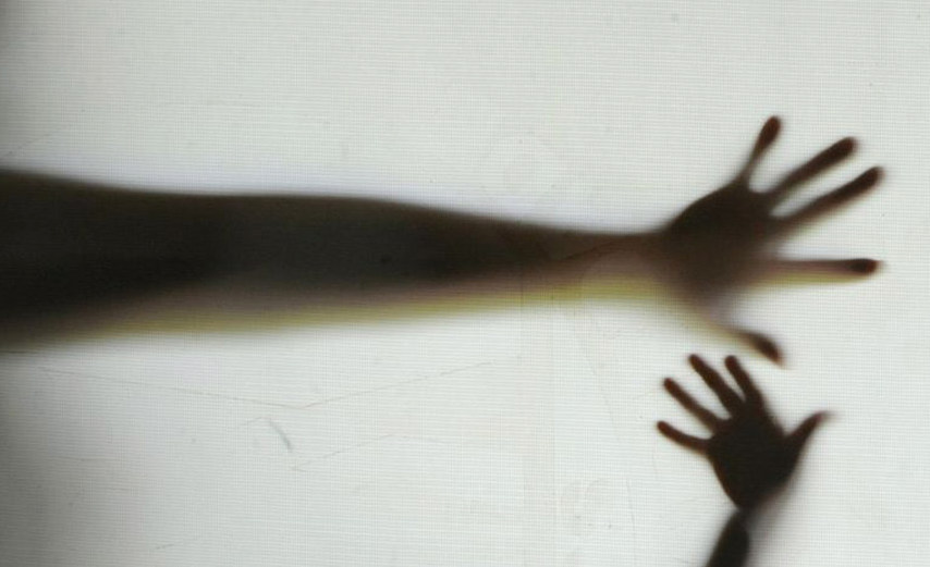 Desde 2016, IMSS-Bienestar implementó estrategia para prevenir y detectar violencia de género