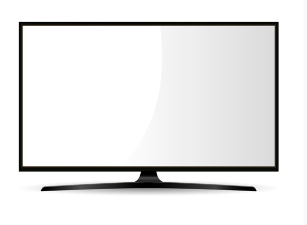 Orienta Profeco sobre características de las pantallas LED