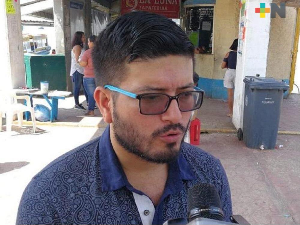 En Día Nacional de la Prueba de VIH, asociación invita a población a realizarse estudio