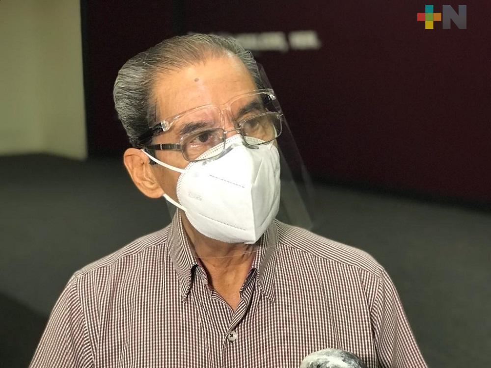 Por problemas mecánicos, camiones de Limpia Pública limitan recolección de basura en Coatzacoalcos