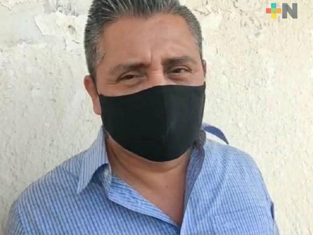 Lamentable que en Veracruz continúe rezagado tema de matrimonio igualitario: activista