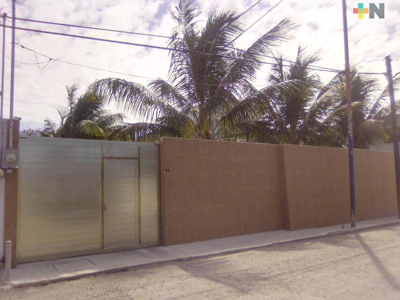 Tras evento masivo, salón de fiestas fue clausurado y multado en Veracruz