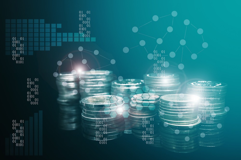 Hacienda, Economía e Inmujeres firman convenio “Mujeres en la transformación digital”