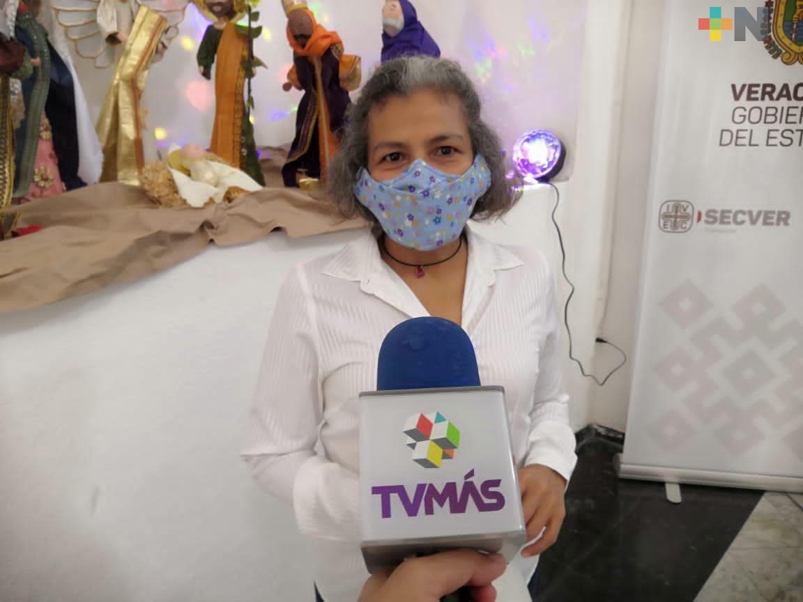 Exconvento Bethlemita, Las Atarazanas y Museo de Agustín Lara, estarán abiertos al público