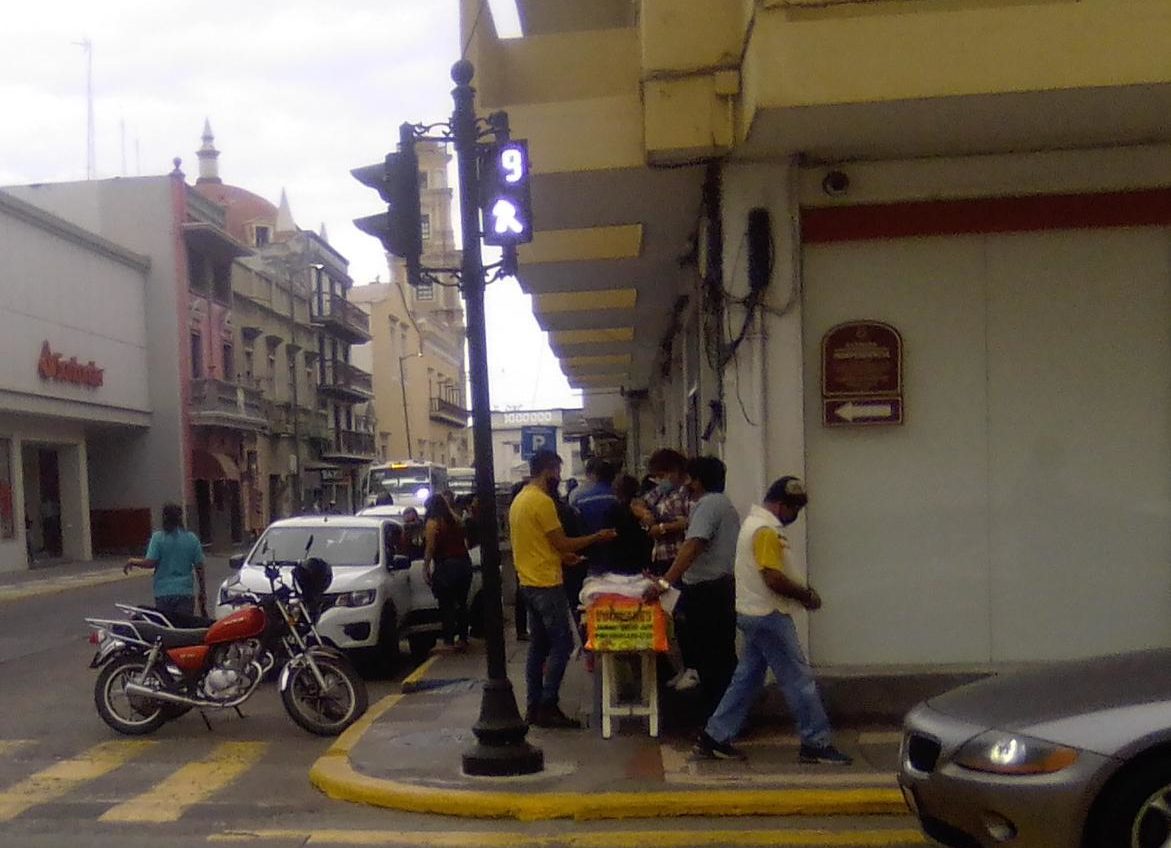 Aguinaldo, una oportunidad para saldar deudas