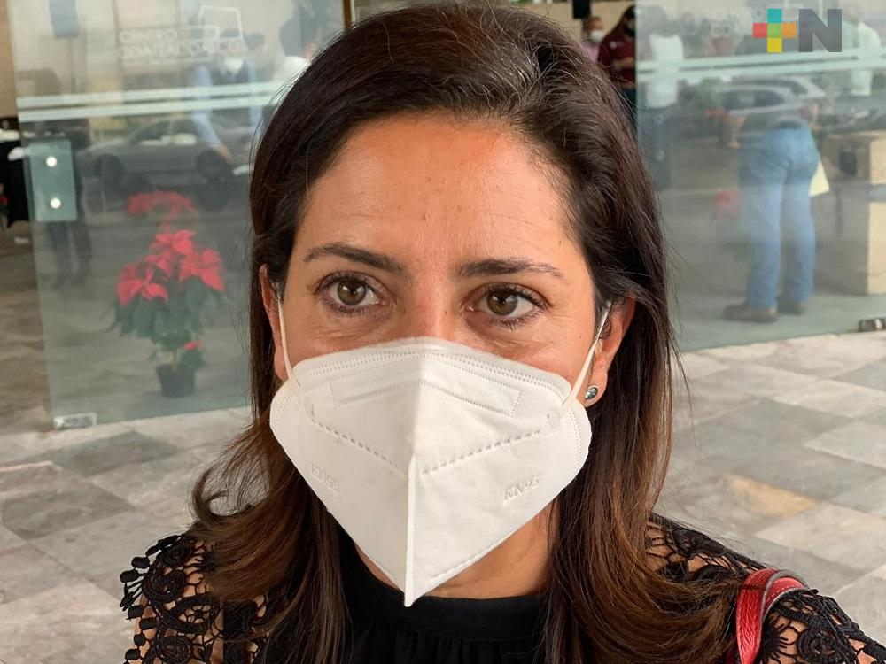 Proyecto “De mi casa a su mesa” suma ya 400 donantes a la causa