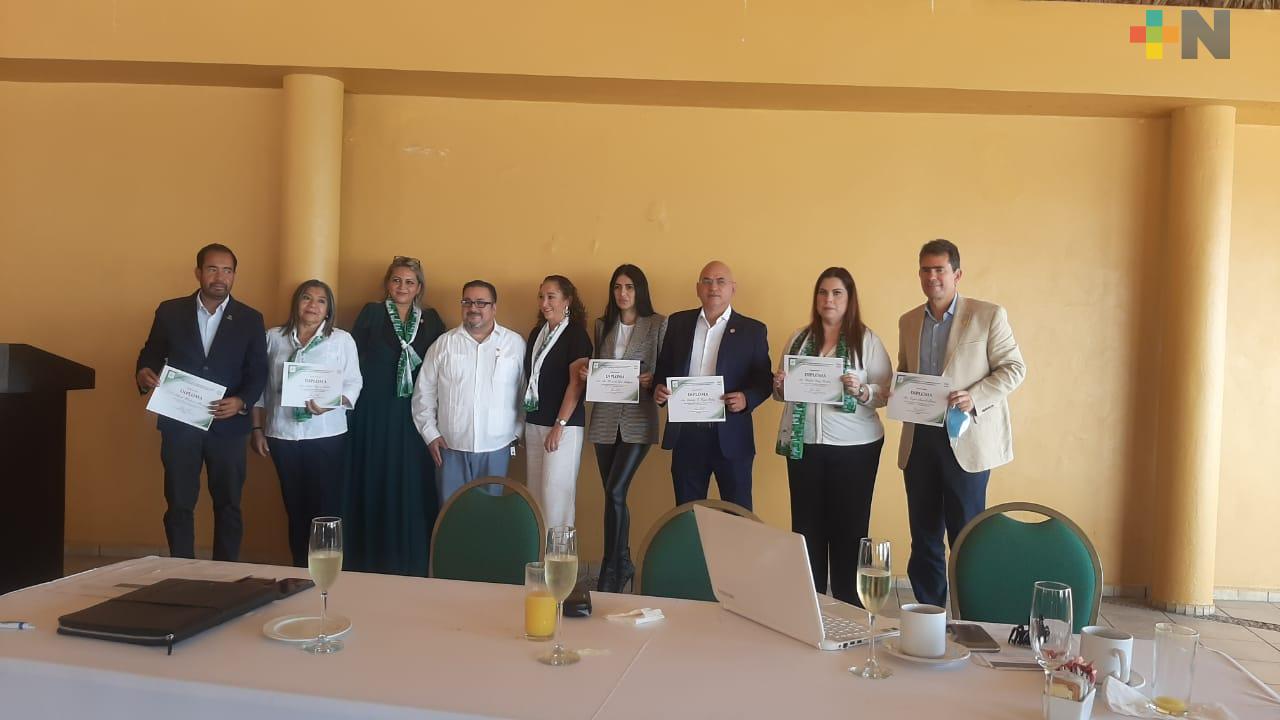 Paralización de la economía por pandemia afectó arrendamientos de locales comerciales