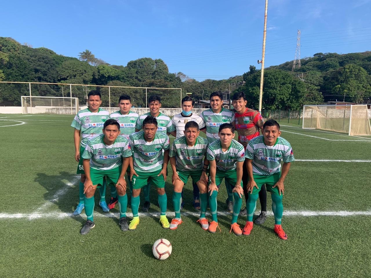 Tabasco ganó la Copa “Campeones del Sureste”