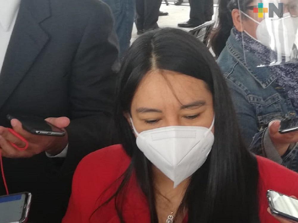 Fiscalía Especializada de Combate a la Corrupción ha recibido alrededor de 900 denuncias