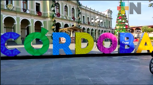 Consejo Veracruzano de Conmemoraciones 2021 resaltará la importancia de los Tratados de Córdoba